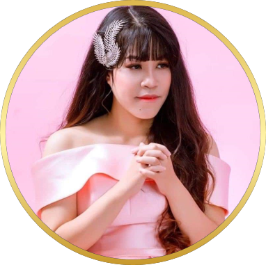 Cao Thị Tố Quyên